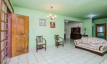 Imagem: Casa em Condomínio Fechado - 622 m²