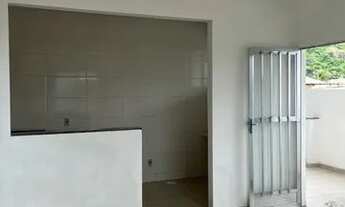 Imagem 2: REALENGO/VARANDA/1QUARTO/APT