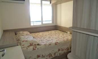 Imagem 6: Apartamento para venda na Praia do Futuro II - Beach Village