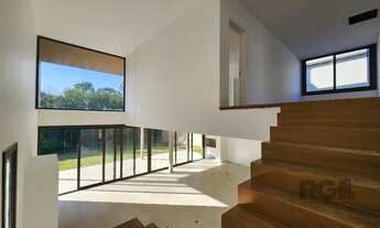 Imagem 2: Casa Condominio em Alphaville