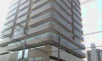 Imagem: Oportunidade!! 3 dorms, Ocian