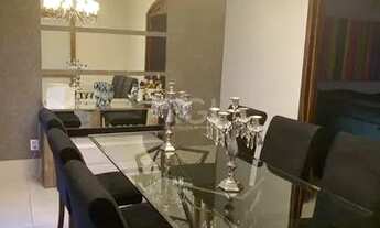 Imagem 4: Casa para Venda - 323m², 4 dormitórios, sendo 2 suites, 3 vagas - Jardim Itu