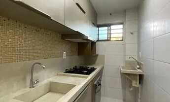 Imagem 2: Vendo Apartamento térreo 2 quartos 67 m², por R$ 250.000,00. Bessa- João Pessoa/PB