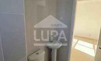 Imagem 4: Apartamento com 2 dormitórios para locação na Casa Verde Alta