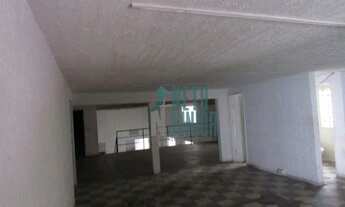 Imagem 7: Loja para alugar, 400 m² por R$ 63.570,00/mês - Vila Olímpia - São Paulo/SP