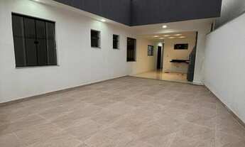 Imagem 3: Casa de condomínio para venda com 216 metros quadrados com 3 quartos em Lagoa - Macaé - RJ