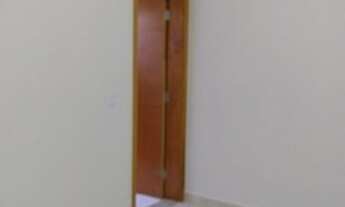 Imagem 6: Sorocaba - Casa de Condomínio - Cajuru do Sul