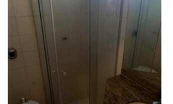 Imagem 6: Apartamento para venda tem 65 metros quadrados com 2 quartos em Jardim Camburi - Vitória