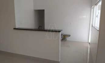 Imagem 5: Araçatuba - Casa - Saudade