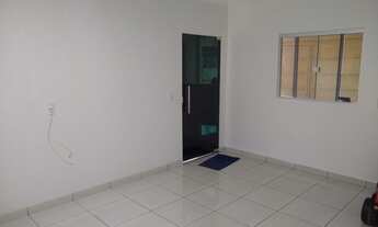 Imagem 7: Ágio lote c/ Casa São Bernardo trindade 02