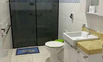 Imagem 5: Casa para alugar Taubate