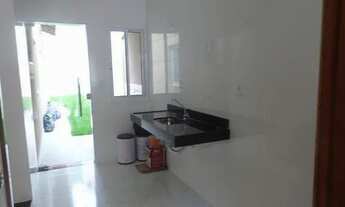 Imagem 6: Casa para venda em Jardim Aricanduva, São Paulo, SP - Ótima oportunidade para a compra!