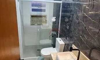 Imagem 5: Casa com 4 dormitórios à venda, 142 m² por R$ 900.000,00 - Cidade Nova Peruibe - Peruíbe/S