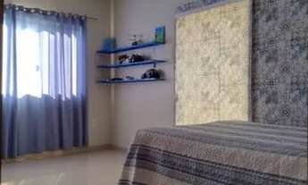 Imagem 5: Casa para venda tem 305 metros quadrados com 3 quartos em Itapuã - Salvador - Bahia