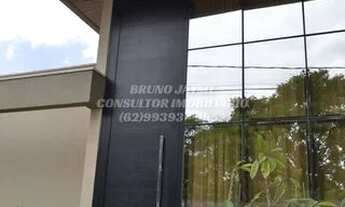 Imagem: Maravilhosa casa no condomínio Belas Artes