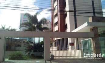 Imagem: Apartamento à venda, 127 m² por R$ 749.000,00