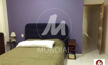 Imagem 5: Casa (térrea na rua) 3 dormitórios/suite, cozinha planejada