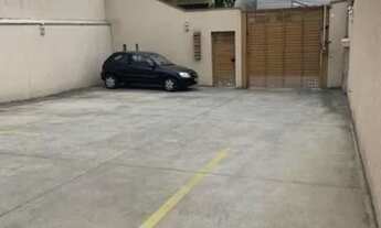 Imagem 7: Casa de condomínio com 2 suítes e 1 vaga - Anália Franco!