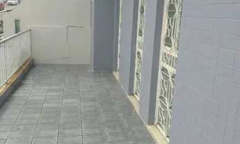 Imagem 6: Alugo Parte Superior c/ 3 Suítes na Praça 14 ótimo para Escritório ou Clinicas