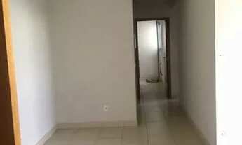 Imagem 3: Apartamento para aluguel possui 72 metros quadrados com 3 quartos em Grande Terceiro - Cui