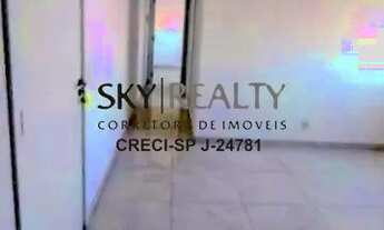 Imagem 2: SAO PAULO - Padrão - Jardim Prudencia