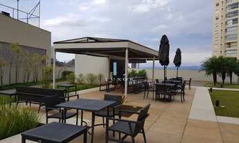 Imagem: Apartamento 2 quartos locação Vila da