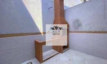 Imagem 6: Sobrado com 3 dormitórios à venda por R$ 750.000,00 - Penha de França - São Paulo/SP