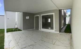 Imagem 3: Que tal morar no araçagy perto da praia