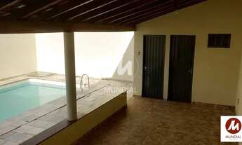 Imagem 5: Casa (diversos) 1 dormitórios