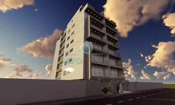 Imagem 2: Apartamento em Praia do Pecado - Macaé, RJ