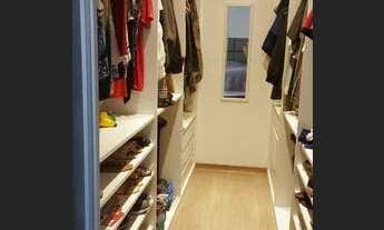 Imagem 5: Jardim Residencial viena em Indaiatuba SP