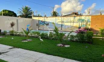 Imagem 6: Ótima casa a venda Próx. A moqueca alagoana