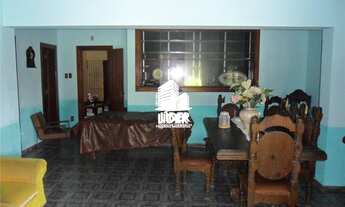 Imagem 6: Casa independente à venda próximo a Praia do Forte - Cabo Frio (RJ