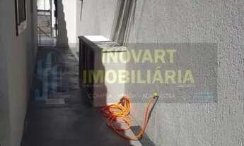 Imagem 5: Casa para venda com 137 metros quadrados com 3 quartos em Centro - São Pedro da Aldeia - R