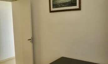 Imagem 7: Apartamento para aluguel tem 57 metros quadrados com 2 quartos em Jardim Pagliato - Soroca