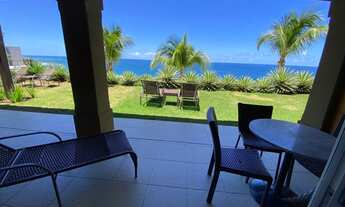 Imagem 4: Apartamento para Aluguel em Salvador/BA