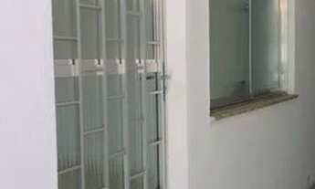 Imagem: Alugo apartamento 1 Quarto - Estrada da