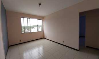 Imagem: Código do anúncio 180324