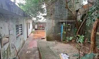 Imagem 6: Residencial - Jd Dabril