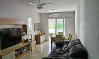 Imagem 1: Casa Cond. Rio Coxipó 3 quartos