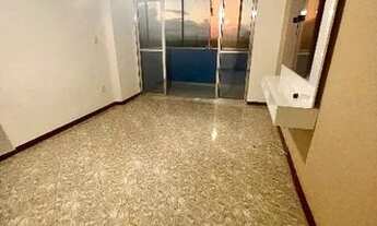 Imagem: Apartamento CENTRO MACAE RJ Brasil