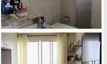 Imagem 7: Apartamento à venda Centro