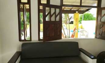 Imagem 6: Casa em Guarajuba, Bahia