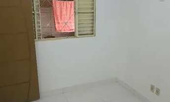 Imagem 5: Aluguel casa de fundos prox entrada do recanto qd 202