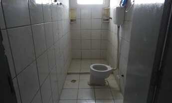 Imagem 5: Apartamento 2 qts, proximo da Masc. Morais e Lagoa Araçá