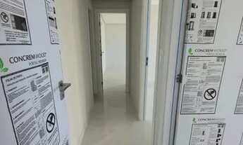 Imagem 6: Apartamento para venda possui 148 metros quadrados com 3 quartos em Centro - Cabo Frio - R