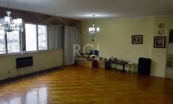 Imagem 2: Apartamento para Venda - 168.64m², 3 dormitórios, sendo 1 suites, Independência