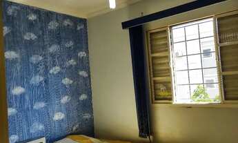 Imagem 7: Vendo apartamento em catanduva