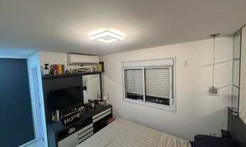 Imagem 4: APT CIDADE MAIA venda com 100 metros quadrados com 3 quartos