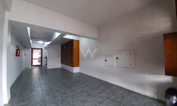 Imagem 2: Apartamento Vila Nova Novo Hamburgo